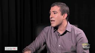 Building An Innovative Learning Organization Endorsement - Jeremy Goldman