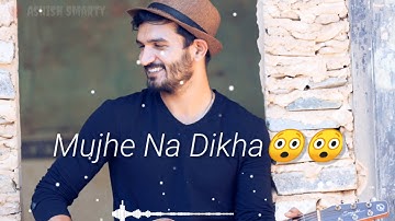 WhatsApp Status | Ja Ja Ja | Gajendra Verma | Boy Attitude Song