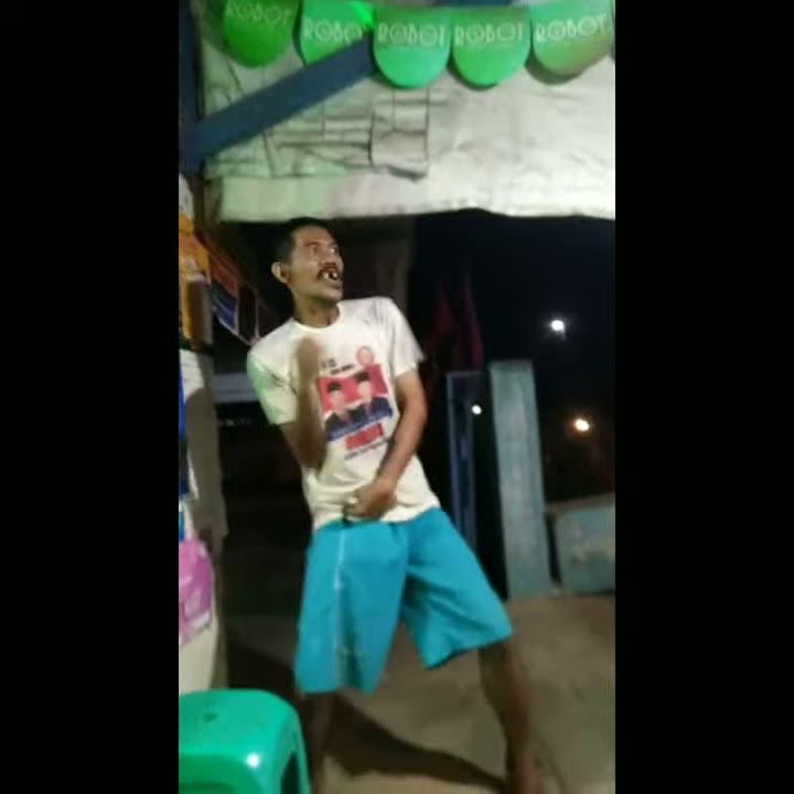 status wa gokil