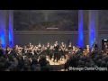 Joseph Haydn - Oboe Concerto in C major, - 1. Allegro spirituoso