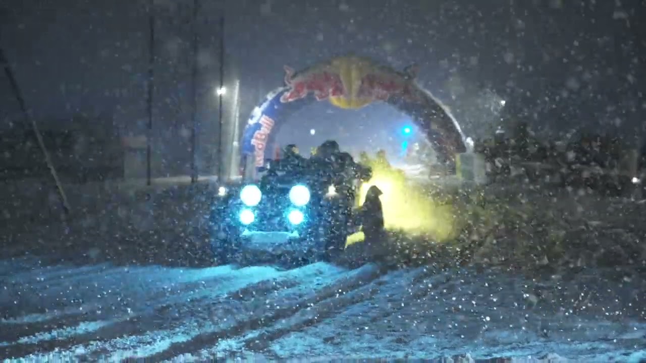 Planai-Classic 2026 Aftermovie