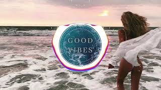 Sevyn Streeter, Chris Brown, A$AP Ferg - Guilty (Video Edit GOOD VIBES)