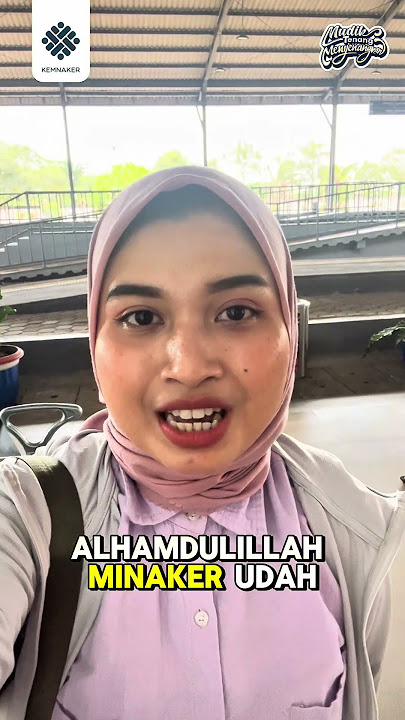 Download lagu Minaker Mudik Lebaran