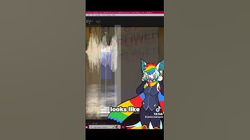 google translate is a vocaloid? #vocaloid #miku #utau