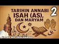 Tarihin Annabi Isah Da Maryam AS Tare Da Sheikh Ubale Adakawa Kashi Na Biyu 2 1 45 Tarihin Annabi Isah Da Maryam AS Tare Da Sheikh Ubale Adakawa Kashi Na Biyu 2 1 45