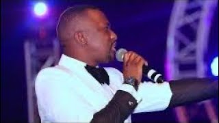 UDumo - Lusanda Beja rehearsal @ElohimPraise1