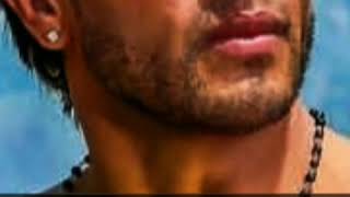 Sahil khan edit picture screenshot 5