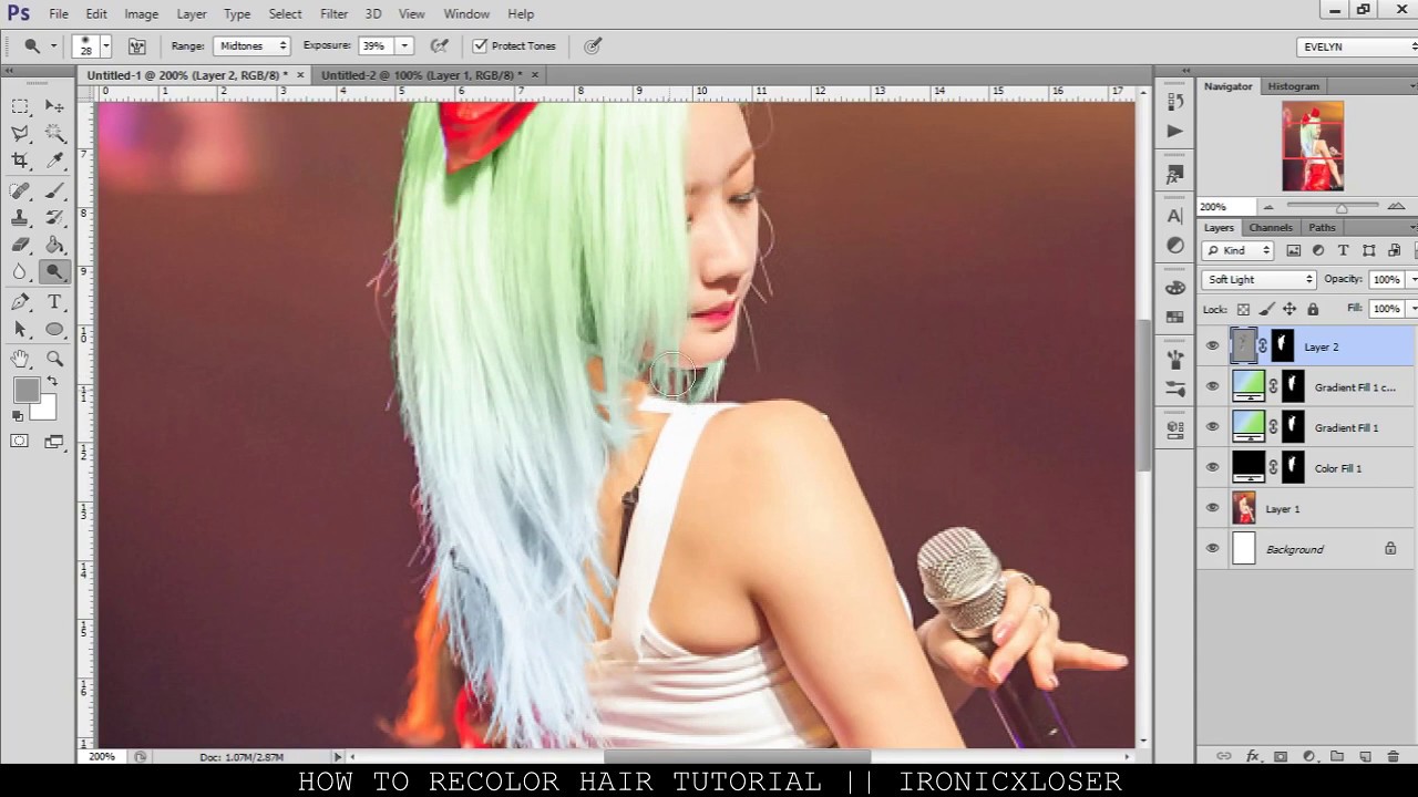 how to make gifs in photoshop 64 bit cs5 how to make gifs in photoshop 64 bit cs5