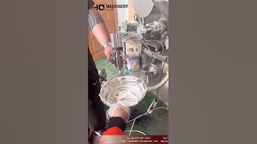bench-top viscous paste filling machine for kewpie salad dressing|YQ semi auto greek yogurt filler