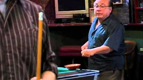 It's Always Sunny in Philadelphia - Frank Reynolds...