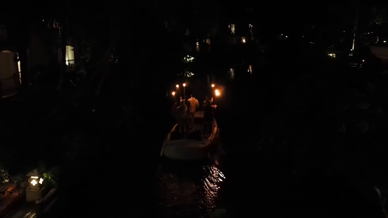 fireboat video fireboat youtube fireboat video fireboat youtube