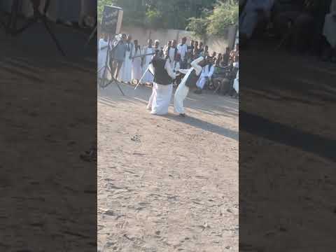 حامد عبد الله هلينا