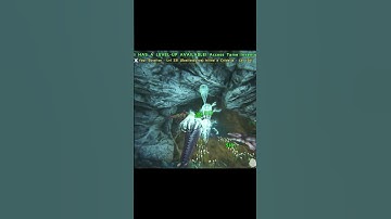 These Cnidaria are CHEATING!! Ark Survival Evolved!!