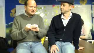 Revolution Software Code Jam 26th Nov 2012 Part 2