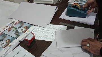 Current Affairs Magazine CSS 2025 By NOA Publications | NOA CSS BOOKS | CSS Recommended Books