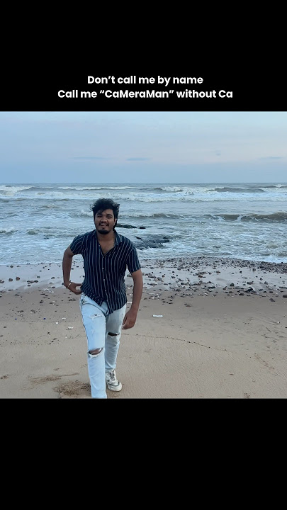 I’m yours 🫵🌝🫶 #penki #ytshorts #youtubeshorts #relatable #funny