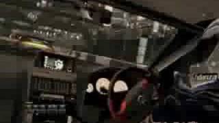 Race Drive - Grid Insane 2 Race