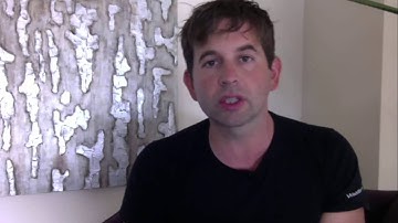 3 Popular Web Design Myths Busted