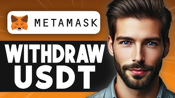 How to Withdraw USDT from MetaMask to Binance - Easy Guide