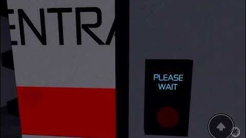 B core with meltdown + escape pods!