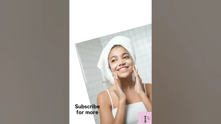 Oily Skin? Avoid These Mistakes #shorts #youtubeshortsfeature #ytshortsindia #oilyskin #mistakes