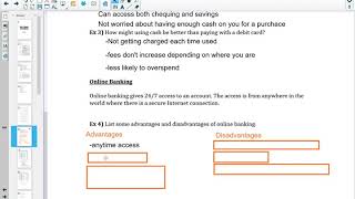 Unit 3 Lesson 2b