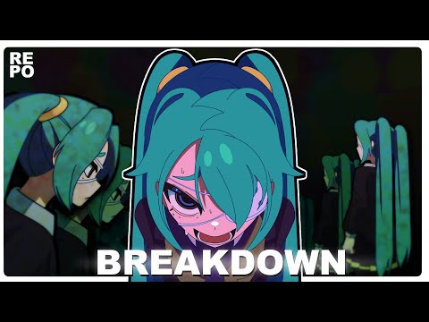 How I Made My Latest Animation Meme
