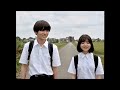 上北健 - 待人 (Official Video)