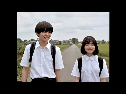 待人