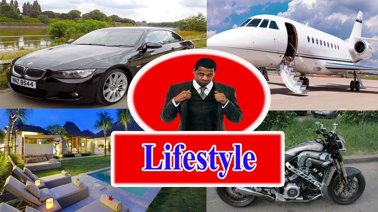 Biography, photo, personal life, wife, height and weight, listen to songs online 2018 Biography, photo, personal life, wife, height and weight, listen to songs online 2018