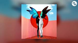 Clean Bandit Baby feat Marina \& Luis Fonsi Instrumental