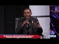 Pensez-vous que la démocratie serait le régime idéal pour diriger Haiti?