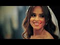 Picturateme rana  mohamed wedding  mar 2018