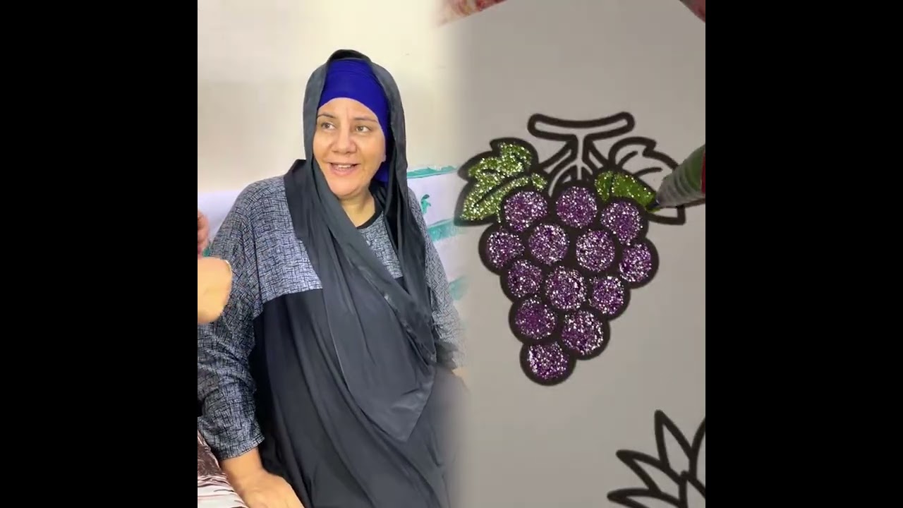 🤣👌👌👌2025 pov Must-Watch Crazy Clips Compilation 