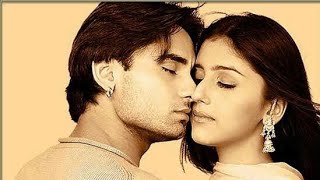 Door Wadiyon se (dj Raj Remix)