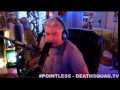 Pointless with kevin pereira 30  chris gore brian redban