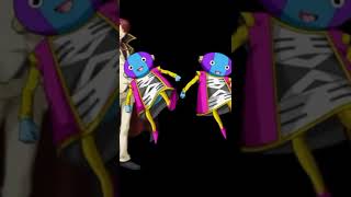 Battler vs Everyone | Facts or Cap |