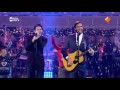 Nick & Simon - Merry Christmas everyone