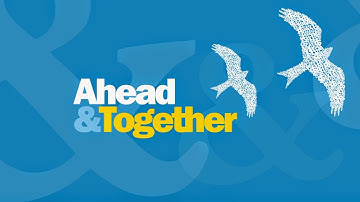 PMS Multi Asset Dynamic Portfolio