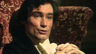 Jane Eyre 1983 Episode 04 Rochester Spanish Subtitles
