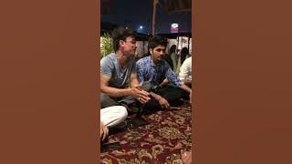 Zama Janana Marh Ba Me k