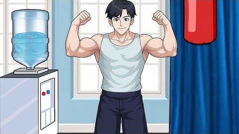 Mind Maze: Tricky Test - Level 64 || Solution