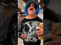 College Student Pronoun Dispute Turns Into Campus Chaos