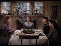Charity for Hummel Family - Little Women (1949) (Add Subtitled)