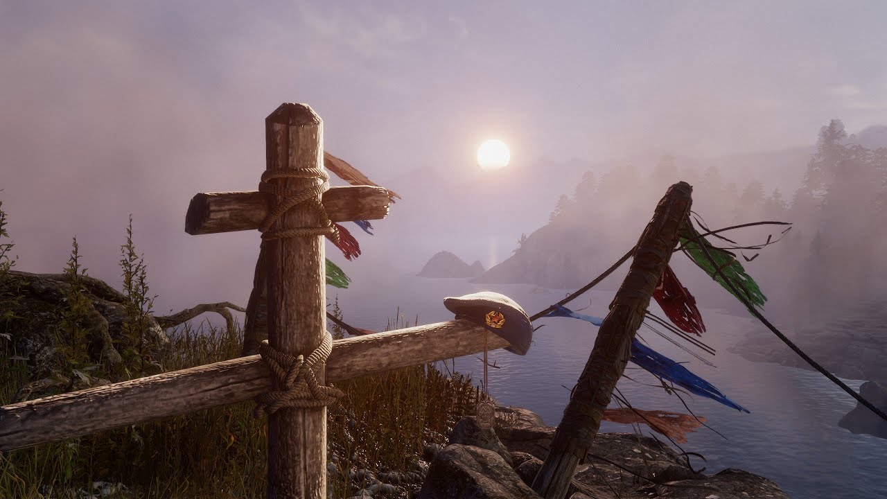 Metro exodus тайга 4к. Как пройти тайгу на хорошую концовку. Метро 2033 исход тайга. Метро исход конец игры. Как пройти тайгу на хорошую концовку.