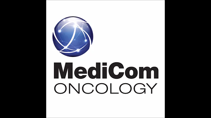 The standard of care for patients receiving lenalidomide or thalidomide who are at high risk for VTE