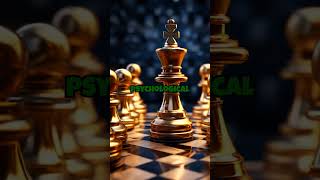 The Unseen Betrayals Friends Or Foes?