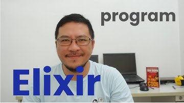 Which programming language is best to learn in 2024 to build a new Facebook, Google, and X?