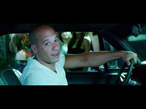 the-fast-and-the-furious:-tokyo-drift-full-netflix-commentary-track