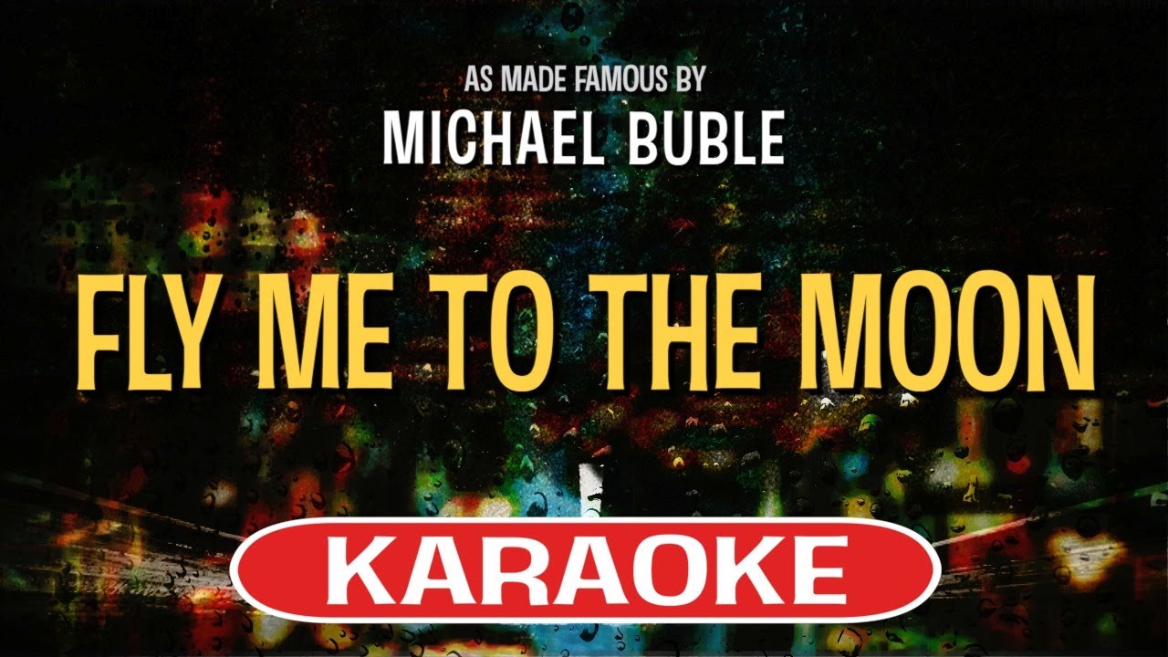 The A Team Karaoke Higher Key